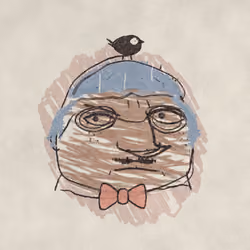 Naives #6569