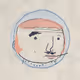 Naives #2292