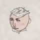 Naives #961