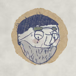 Naives #6428
