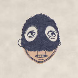 Naives #2