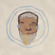 Naives #6651