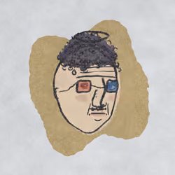 Naives #4028