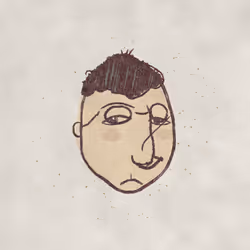 Naives #451