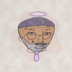 Naives #3724