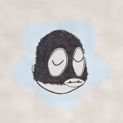 Naives #2656