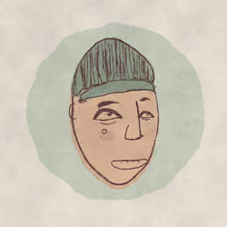 Naives #5823