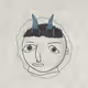 Naives #843