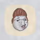 4933