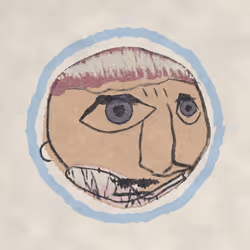 Naives #62