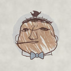 Naives #8366