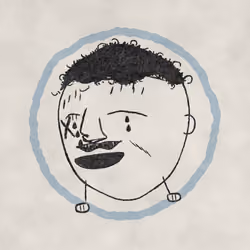 Naives #5240