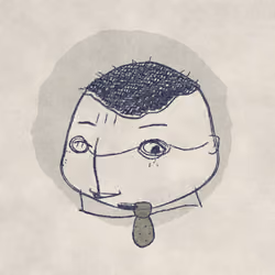Naives #4659