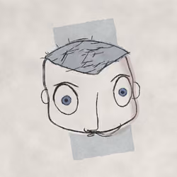 Naives #7889