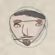Naives #5