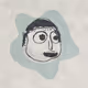 2364