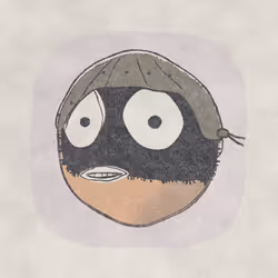 Naives #4179