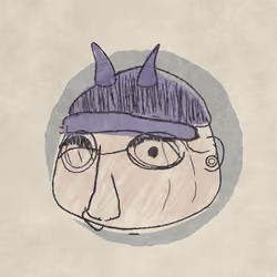 Naives #7032