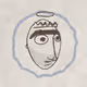 Naives #4383