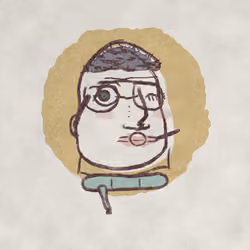 Naives #2467