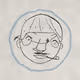 Naives #268