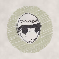 Naives #4988