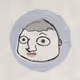 358
