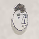 Naives #7124