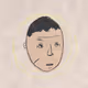 Naives #1962