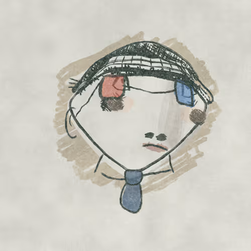 Naives #555