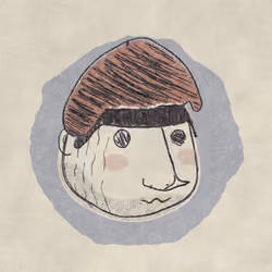 Naives #7384