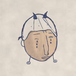 Naives #573