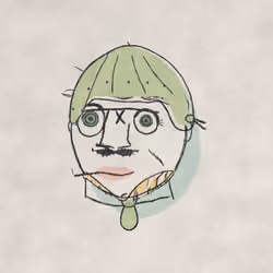 Naives #6435