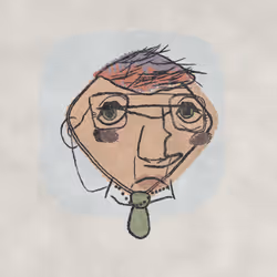 Naives #1104