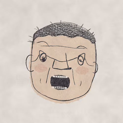 Naives #4485