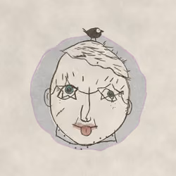 Naives #7028