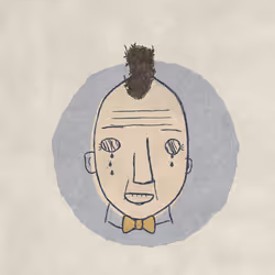 Naives #11
