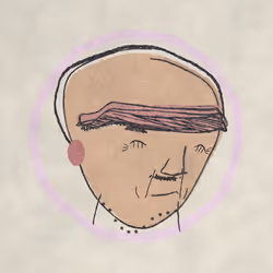 Naives #3921
