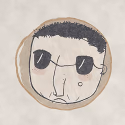 Naives #5484