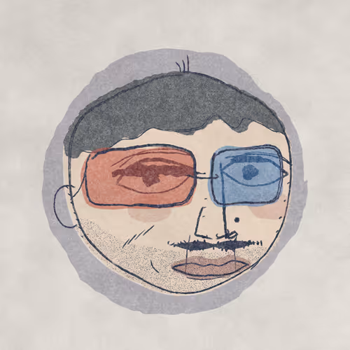 Naives #96