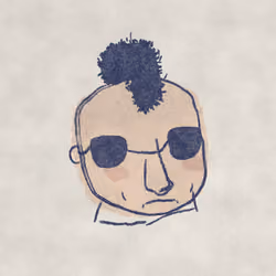 Naives #7819