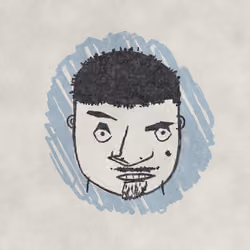 Naives #4966