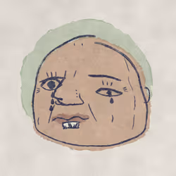Naives #4344