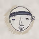 Naives #6147