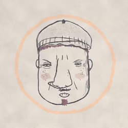 Naives #5177