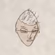 Naives #5584