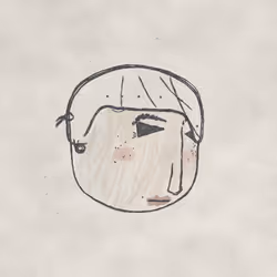 Naives #338