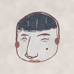Naives #110