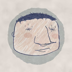 Naives #2287