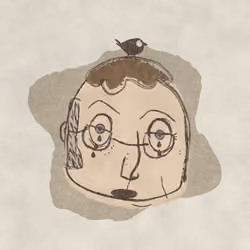 Naives #1065
